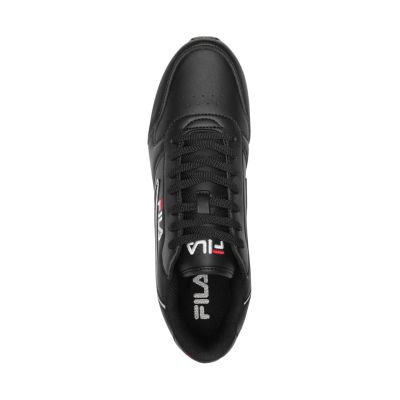 8. Fila Orbit low M 1010263 25Y Schuhe