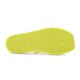 7. CROCS MIAMI Zehenschlaufensandale W Citrus 209862-738