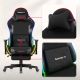 7. Gaming-Stuhl Huzaro Force 5.7 RGB