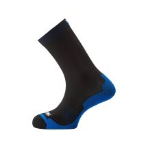 MILLET TRILOGY SKY MID SOCKS Socken schwarz