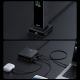 2. Anker Prime 100W Ladestation