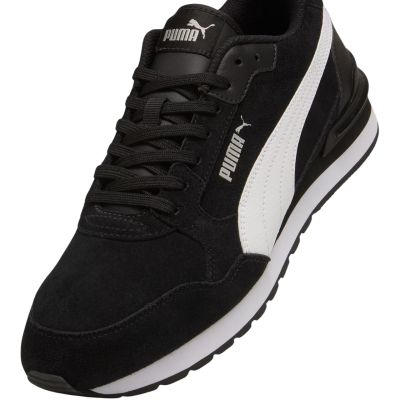 14. Puma ST Runner v4 SD M 399665 01 Schuhe