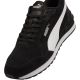 14. Puma ST Runner v4 SD M 399665 01 Schuhe