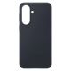 3. Samsung Silikonhülle für Samsung Galaxy A37 5G – Schwarz