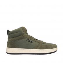Fila Rega S mid M FFM0367 60017 Schuhe