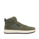 Fila Rega S mid M FFM0367 60017 Schuhe