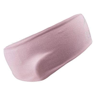 6. Elbrus Rioko W 92800438493 Stirnband