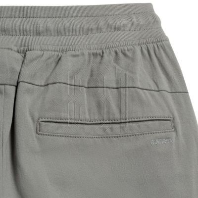 2. Outhorn Hose M OTHAW22TTROM073 25S