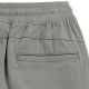 2. Outhorn Hose M OTHAW22TTROM073 25S