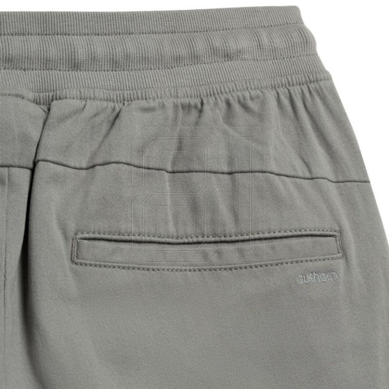 2. Outhorn Hose M OTHAW22TTROM073 25S