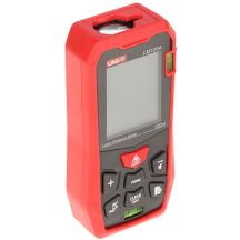 Laser-Entfernungsmesser LM-120A UNI-T