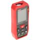 Laser-Entfernungsmesser LM-120A UNI-T