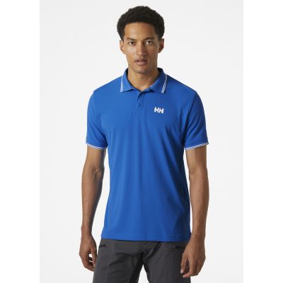 19. Helly Hansen Kos Poloshirt M 34068 638