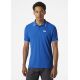 19. Helly Hansen Kos Poloshirt M 34068 638