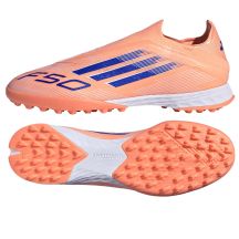 Adidas F50 Pro LL TF JR9329 Schuhe