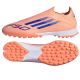 Adidas F50 Pro LL TF JR9329 Schuhe
