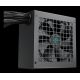 9. Netzteil Deepcool PN750D 750 W Gold Direct