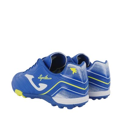5. Joma Aguila 2504 Tf M AGUW2504TF Fußballschuhe