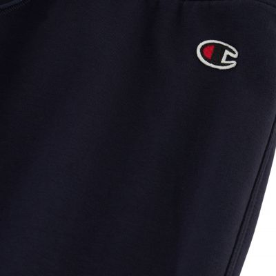 5. Champion Rib Cuff W 117550 BS501 Hose
