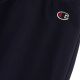 5. Champion Rib Cuff W 117550 BS501 Hose