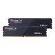 11. G.SKILL RIPJAWS S5 DDR5 2x16GB 6000MHZ CL30 XMP3 BLACK F5-6000J3040F16GX2-RS5K