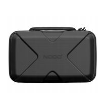 GBC102 GBX55 EVA Schutzhülle