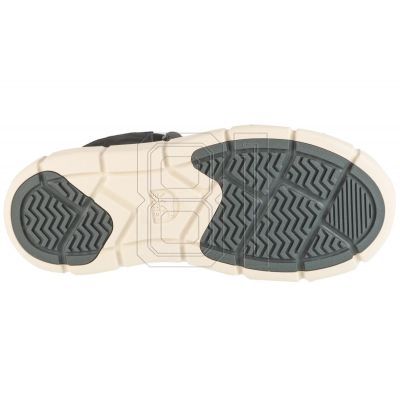 4. Sorel Explorer III Joan Cozy WP W 2077981010 Schuhe