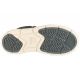 4. Sorel Explorer III Joan Cozy WP W 2077981010 Schuhe