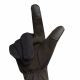 3. Bauer Polartech Handschuhe 1060744