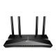 13. TP-LINK Archer AX53 Router