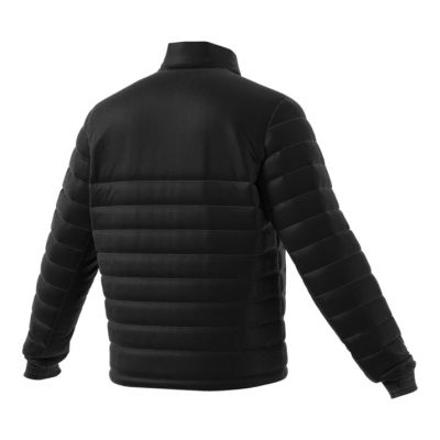 2. Adidas Entrada 22 M IB6070 Jacke