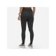 6. MILLET INTENSE TIGHT W schwarze Leggings