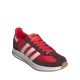 2. Adidas Run 70s 2.0 Herrenschuhe rot JR8595