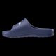 6. Herren NATUN Flip-Flops