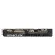 3. ASUS PRIME GeForce RTX 5080 OC 16GB Grafikkarte