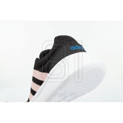8. adidas Lite Racer W GZ2818 Sportschuhe