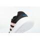 8. adidas Lite Racer W GZ2818 Sportschuhe