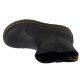 3. Dr. Martens ZebZag Rigger DM42662001 Schwarz 36