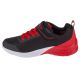 2. Skechers Microspec Max - Gorvix 403773L-BKRD Schwarz 32