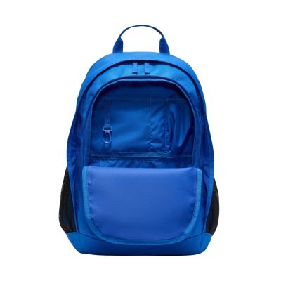 13. Nike Hayward Futura 2.0 Rucksack Blau BA5217 481