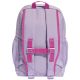 2. Adidas Linear Kinderrucksack KE0390