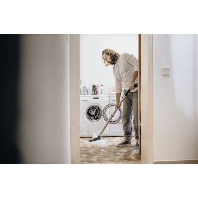 9. Kärcher WD 6 PS Universal-Staubsauger V-30/6/22/T - 1.628-361.0