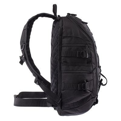 11. Magnum Cityox 28 Rucksack 92800407087