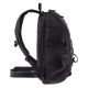 11. Magnum Cityox 28 Rucksack 92800407087