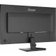 13. iiyama ProLite X2797QSU-B1 Computermonitor 68,6 cm (27") 2560 x 1440 px Quad HD LED Schwarz