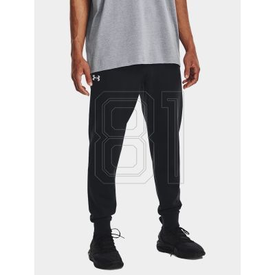 3. Under Armour Hose M 1379774-001