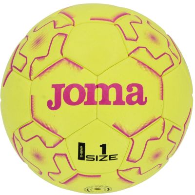 3. JOMA FUCSIA HANDBALL GRÖSSE 1