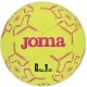 3. JOMA FUCSIA HANDBALL GRÖSSE 1
