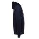 4. Herren-Sweatshirt Geographical Norway GORMA MEN 100 EO +BS (WT1880H/GN-NAVY)