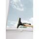 27. Fensterwaschanlage KARCHER WV 5 Plus N 1.633-467.0